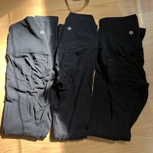 lululemon align leggings